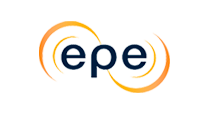 epe.png