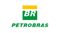 petrobras.png