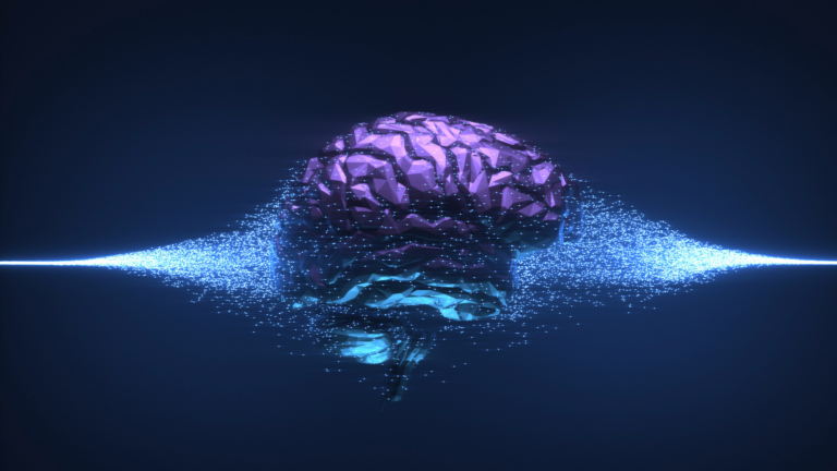 Descubra a importância da inteligência emocional para os profissionais do setor de tecnologia conseguirem transformar seu ambiente de trabalho e impulsionar sua trajetória profissional.