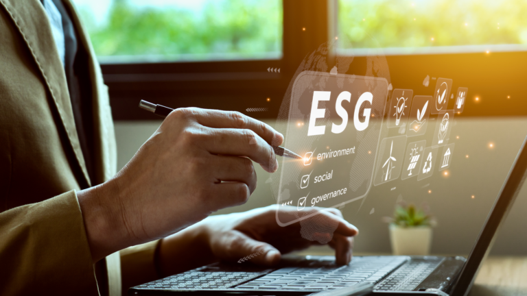 ESG: como aplicar na empresa e principais indicadores é uma leitura essencial para quem deseja implementar práticas responsáveis e transparentes.