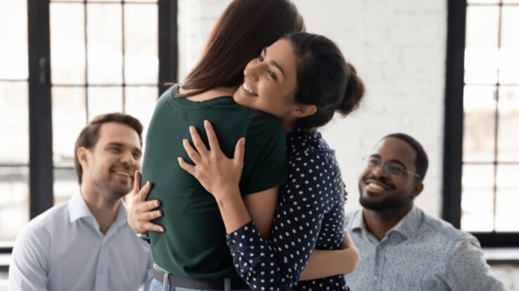 Veja a aplicação prática da Inteligência Emocional nas vendas