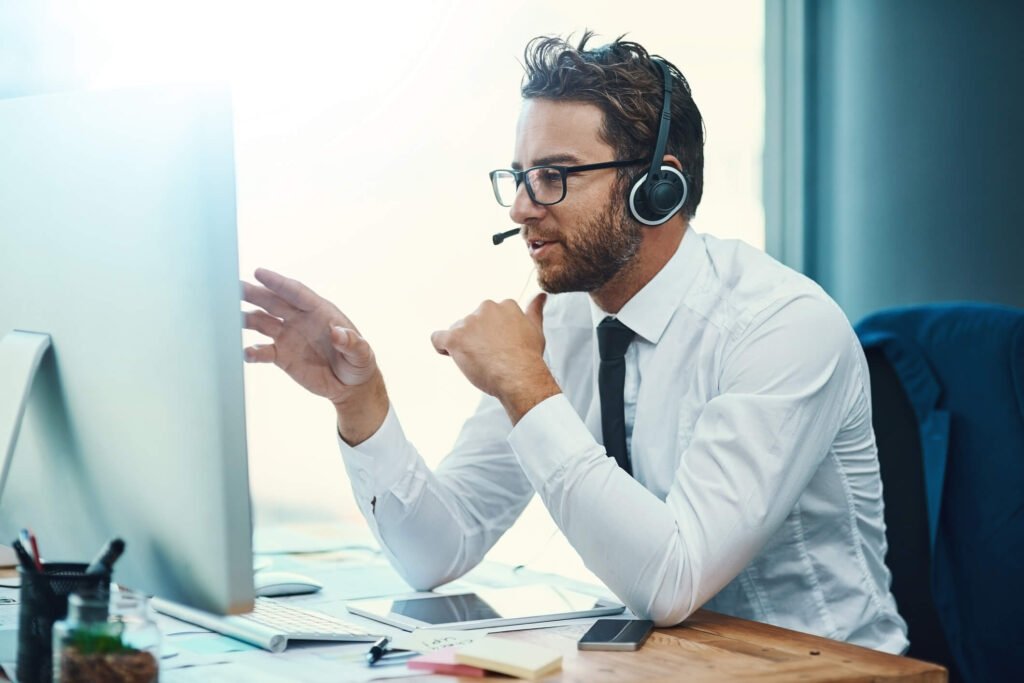 Estratégias Eficazes para Dominar a Comunicação de Vendas Multicanal