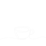 Expresso oratória